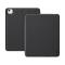 Tech-Protect iPad Air 13 2024 Fodral SmartCase Tangentbord