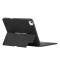 Tech-Protect iPad Air 13 2024 Fodral SmartCase Tangentbord