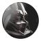 PopSockets Avtagbart Grip med Ställfunktion Premium Star Wars Darth Vader