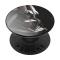 PopSockets Avtagbart Grip med Ställfunktion Premium Star Wars Darth Vader