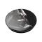 PopSockets Avtagbart Grip med Ställfunktion Premium Star Wars Darth Vader