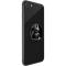 PopSockets Avtagbart Grip med Ställfunktion Premium Star Wars Darth Vader