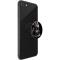 PopSockets Avtagbart Grip med Ställfunktion Premium Star Wars Darth Vader
