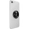 PopSockets Avtagbart Grip med Ställfunktion Premium Star Wars Darth Vader