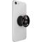 PopSockets Avtagbart Grip med Ställfunktion Premium Star Wars Darth Vader