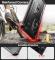 Tech-Protect Galaxy S23 Ultra Skal Kevlar Pro Svart