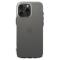 Spigen iPhone 16 Pro Max Skal Ultra Hybrid Frostad Transparent