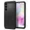 Spigen Samsung Galaxy A35 5G Skal Tough Armor Svar