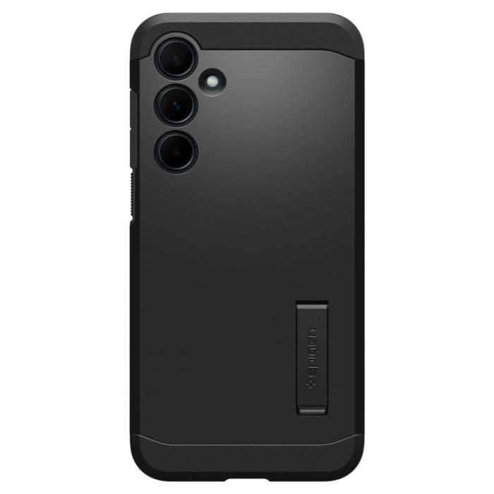 Bild 2, Spigen Samsung Galaxy A35 5G Skal Tough Armor Svar