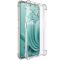 IMAK OnePlus Nord 3 5G Skal Shockproof TPU Transparent