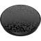 PopSockets PopGrip Lace Noir