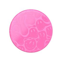 PopSockets PopGrip Smiley Melt