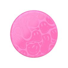 PopSockets PopGrip Smiley Melt