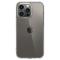 Spigen iPhone 14 Pro Skal Ultra Hybrid Crystal Clear