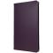Lenovo Tab P11 Pro Gen 2 Fodral 360° Rotation Lila