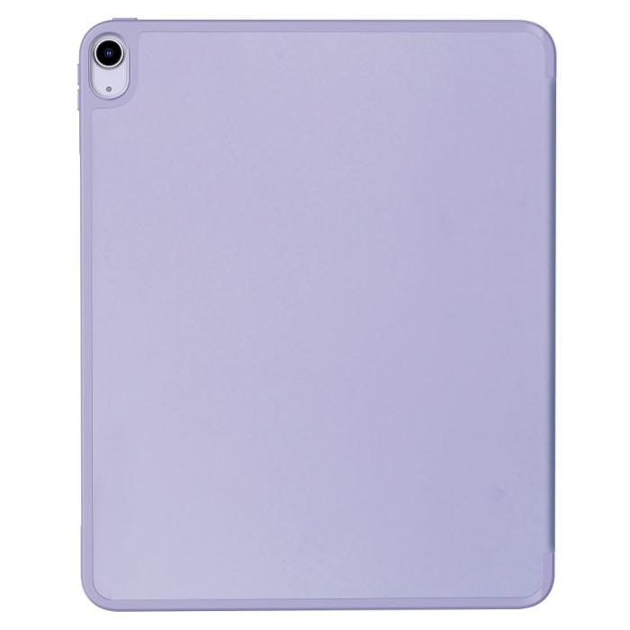 Bild 3, Tech-Protect iPad Air 13 2025/2024 Fodral SmartCase Pennhållare