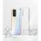 Ringke Xiaomi Redmi Note 11 Skal Fusion Transparent