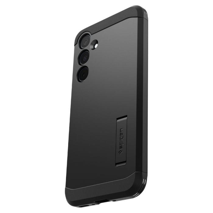 Bild 5, Spigen Samsung Galaxy A35 5G Skal Tough Armor Svar