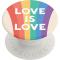 PopSockets PopGrip Loving Love