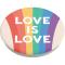 PopSockets PopGrip Loving Love