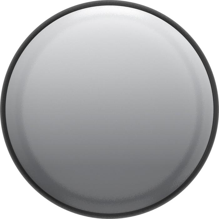 Bild 6, PopSockets PopPuck Startpaket Black Flip