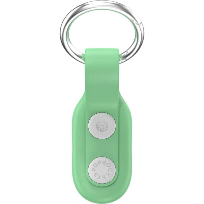 Bild 5, PopSockets PopPuck Startpaket Pastel Peace