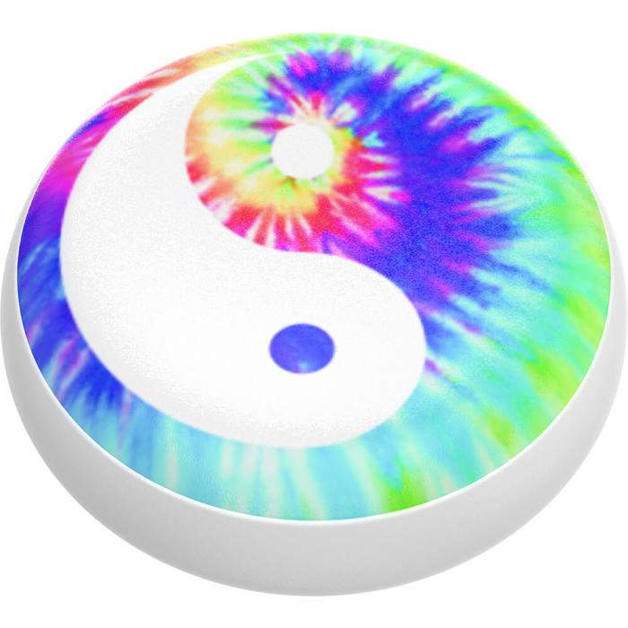 Bild 7, PopSockets PopPuck Startpaket Pastel Peace
