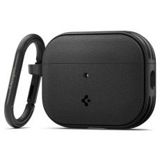 Spigen AirPods Pro 3 Skal Vault Matt Svart