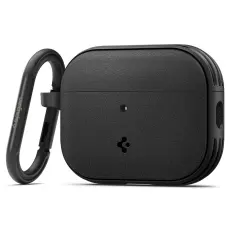 Spigen AirPods Pro 3 Skal Vault Matt Svart