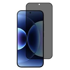 Xiaomi 17/17 Pro Sk&auml;rmskydd H&auml;rdat glas Privacy