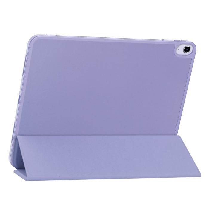 Bild 6, Tech-Protect iPad Air 13 2025/2024 Fodral SmartCase Pennhållare