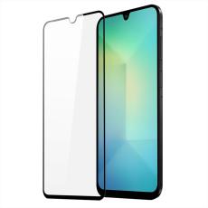 DUX DUCIS Galaxy A26 5G Sk&auml;rmskydd Helt&auml;ckande