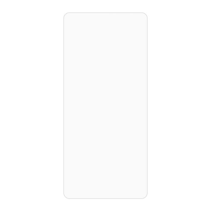 Bild 2, Sony Xperia 10 VII Skärmskydd Härdat Glas