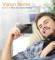 Tech-Protect Galaxy S23 Skal Kevlar Pro Transparent
