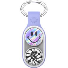 PopSockets PopPuck Startpaket Due Daze