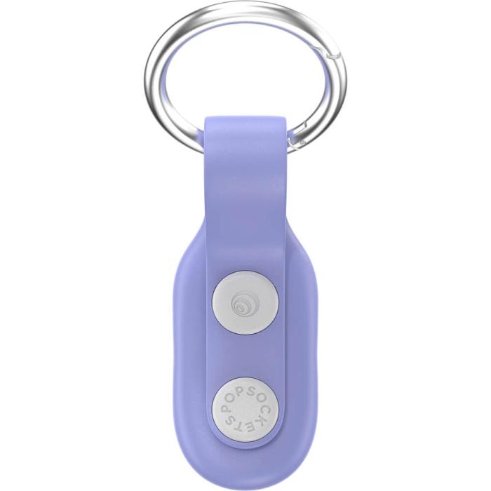 Bild 5, PopSockets PopPuck Startpaket Due Daze