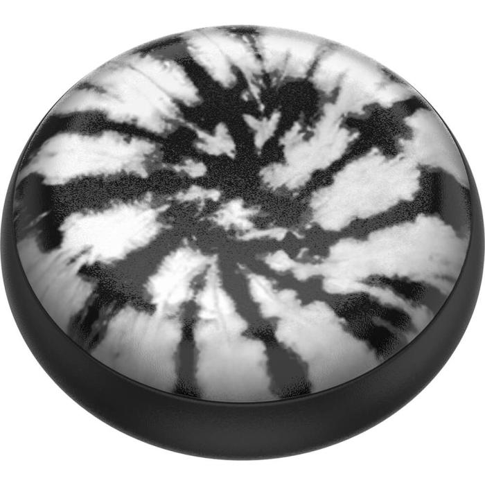 Bild 9, PopSockets PopPuck Startpaket Due Daze