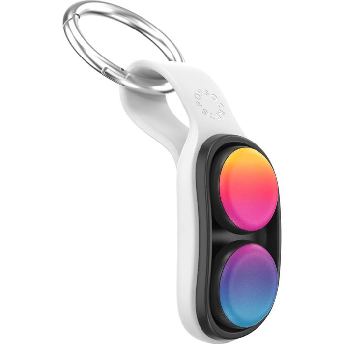 Bild 4, PopSockets PopPuck Startpaket Day Trip