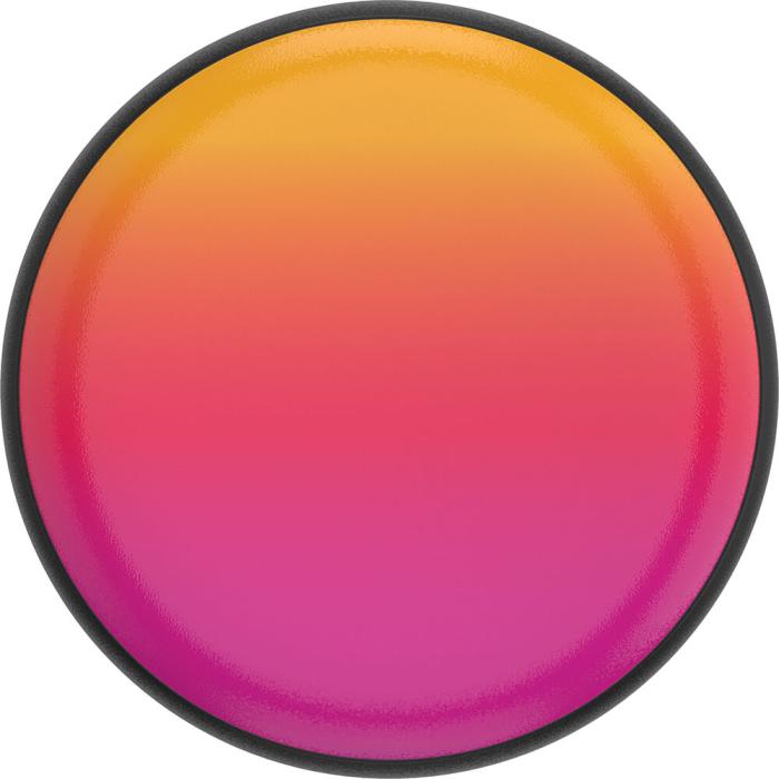 Bild 6, PopSockets PopPuck Startpaket Day Trip