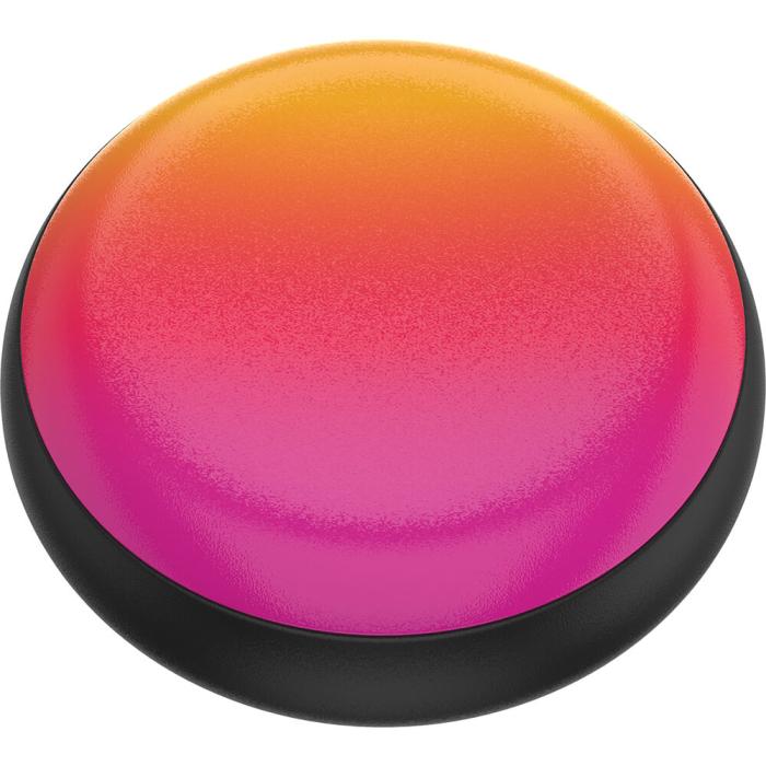 Bild 7, PopSockets PopPuck Startpaket Day Trip