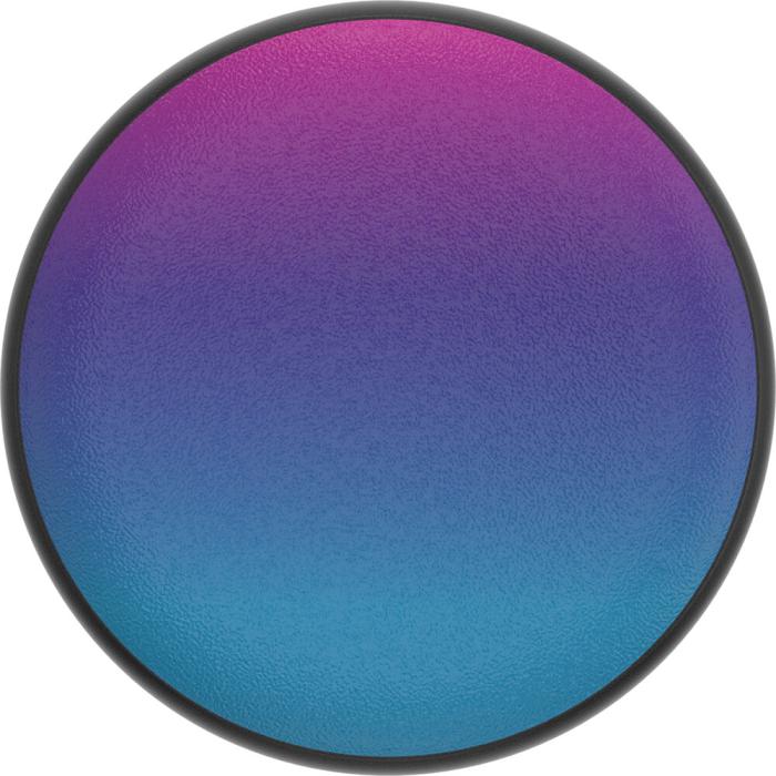 Bild 8, PopSockets PopPuck Startpaket Day Trip