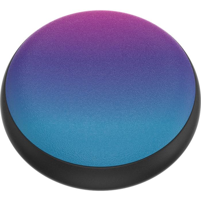Bild 9, PopSockets PopPuck Startpaket Day Trip