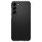 Spigen Samsung Galaxy S23 Skal AirSkin Svart