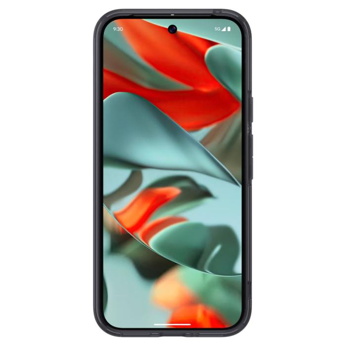 Bild 5, Spigen Google Pixel 9 Pro XL Skal Ultra Hybrid Zero One