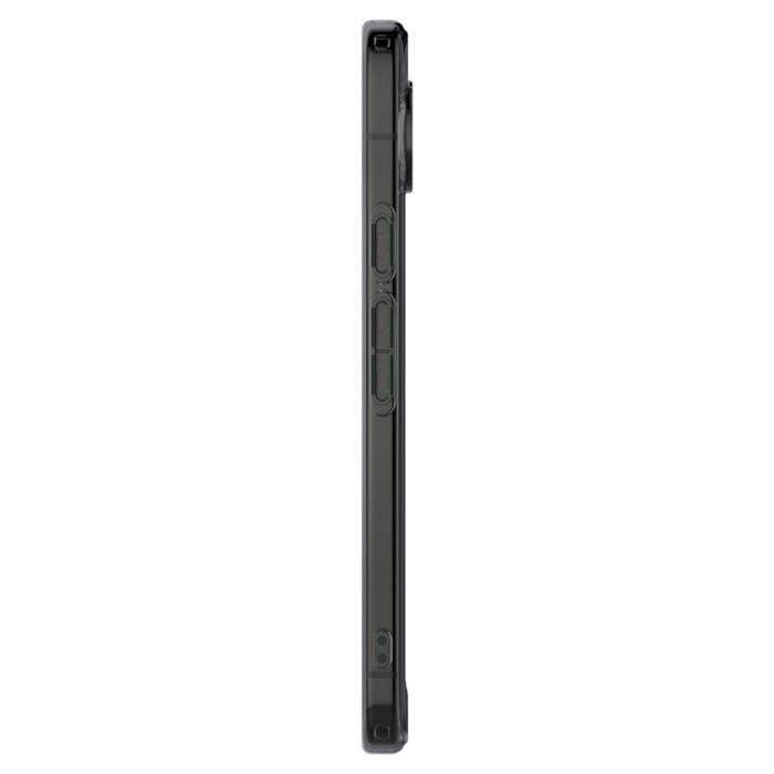 Bild 6, Spigen Google Pixel 9 Pro XL Skal Ultra Hybrid Zero One