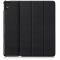 Tech-Protect Lenovo Tab P11 / P11 Plus Fodral SmartCase Svart