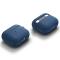 Spigen AirPods 3 Skal Urban Fit Navy Blue