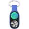 PopSockets PopPuck Startpaket Blue Jar