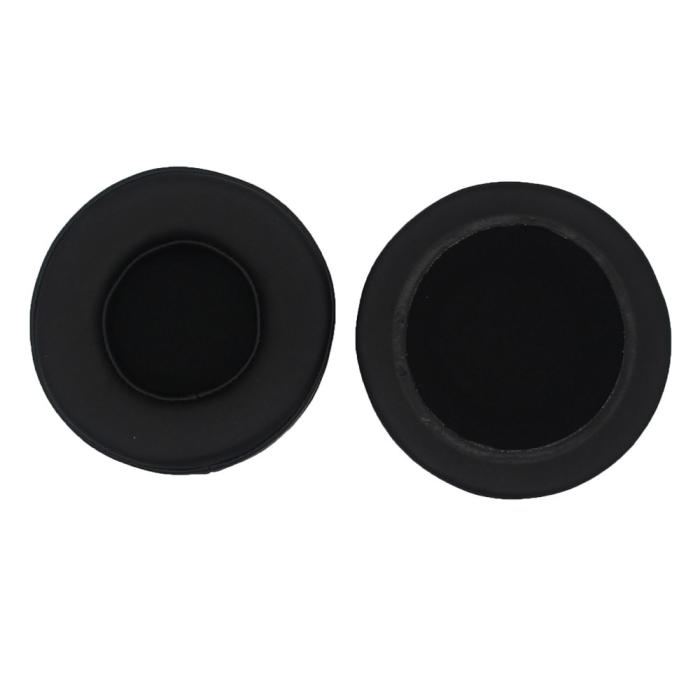 Bild 2, Universala Öronkuddar För In-Ear Hörlurar 65 mm Skum