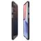 Spigen Samsung Galaxy S23 Skal AirSkin Svart